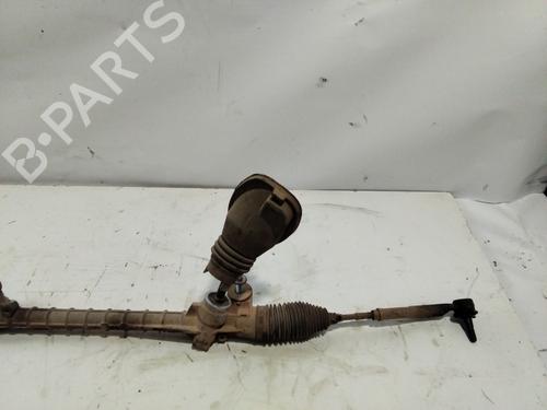 Steering rack PEUGEOT 107 (PM_, PN_)  | BP29433551M22 