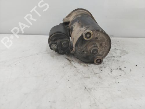Startmotor OPEL ASTRA G Saloon (T98) 2.2 16V (F69) | BP20509259M8 