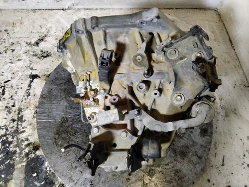 Gearbox TOYOTA AURIS (_E18_) | BP37687966M3 - Image 3