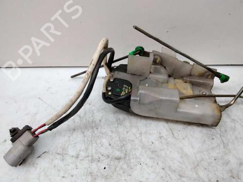 Front left lock TOYOTA RAV 4 II (_A2_)  | BP8568693C98 