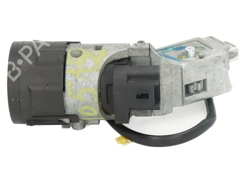 Contactslot CITROËN C2 (JM_) 1.1 (60 hp) 30978215