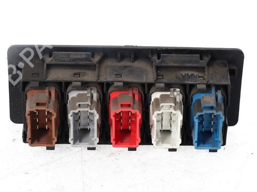 Switch RENAULT MASCOTT Platform/Chassis (UH_, HH_) | BP40082391I30 - Image 3
