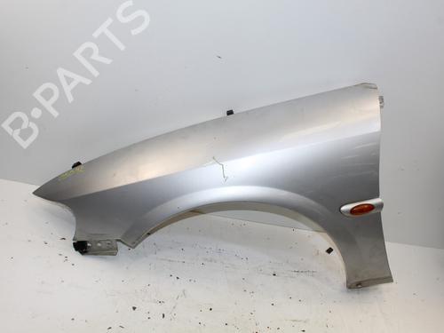 Kotflügel links vorne OPEL VECTRA B (J96) 2.0 DTI 16V (F19) (101 hp) 15212449