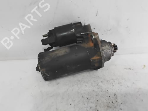 Starter VW NEW BEETLE (9C1, 1C1) 1.9 TDI | BP29905416M8 