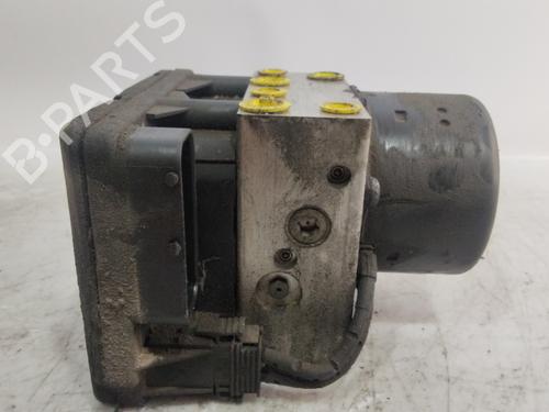 ABS pump RENAULT LAGUNA I (B56_, 556_) 1.9 dTi | BP26004911M43 