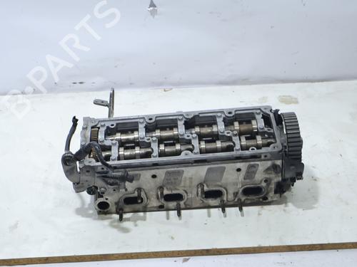 Used Cylinder head Cylinder head SEAT LEON (1P1) [2005-2013] 36469765 36469765