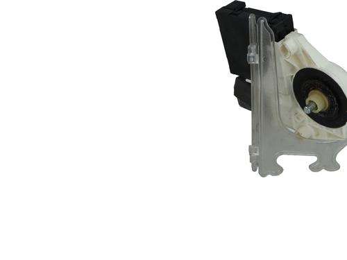 Right front window motor AUDI A3 (8P1)  | BP29905763E20 