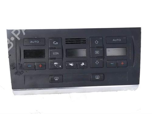 Used Climate control Climate control AUDI A4 B7 (8EC) 2.5 TDI (163 hp) 40225859 40225859