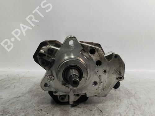 Indsprøtningspumpe RENAULT ESPACE IV (JK0/1_) [2002-2025]  27375738