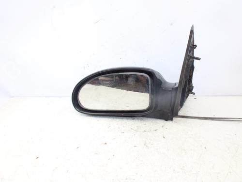 Used Left mirror FORD FOCUS I (DAW, DBW) [1998-2009]  15182464