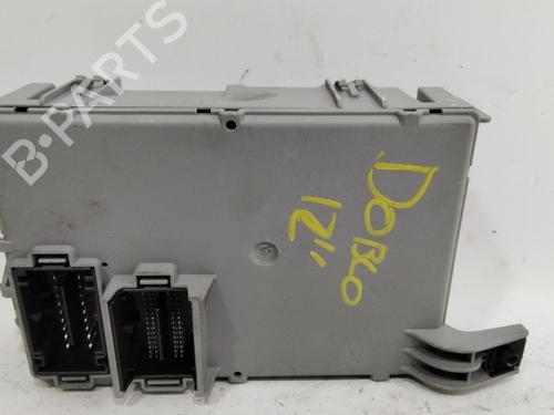 Sikringsdåse FIAT DOBLO Cargo (263_)  | BP29547685E1 