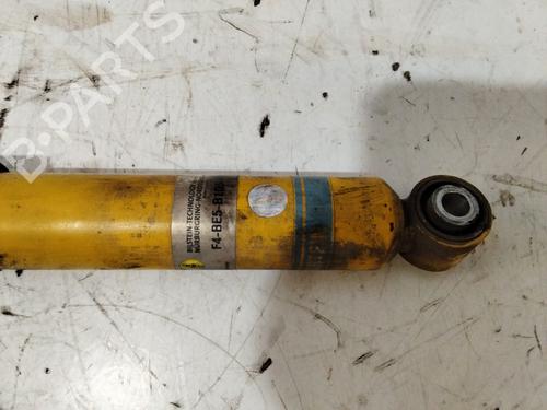 Left rear shock absorber KIA SORENTO I (JC)  | BP29821053M18