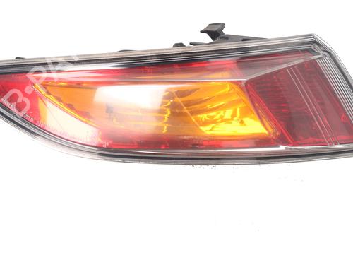 Used Left taillight Left taillight 37195368 37195368