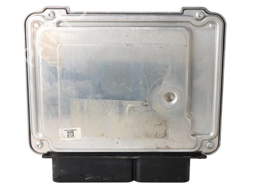 Engine control unit (ECU) VW PASSAT CC B6 (357) | BP32273175M57
