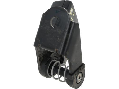 Seat buckle BMW 5 (E60)  | BP29589587I32 