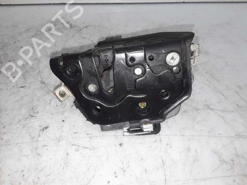Front right lock SEAT LEON (1P1) 1.6 TDI | BP8571704C97 
