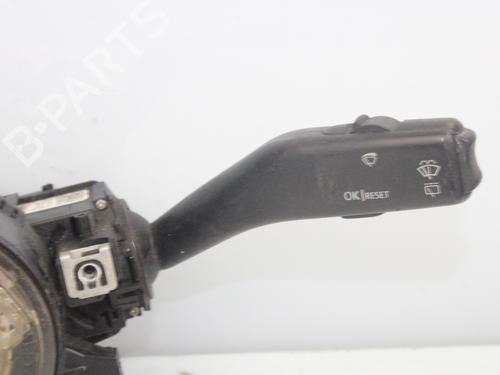 Kontaktrulle Airbag VW TOURAN (1T1, 1T2)  | BP16295267C102