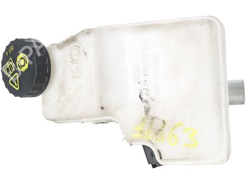 brake-master-cylinder-peugeot-508-ii-fb_-fh_-f3_-2018-32986594 main image