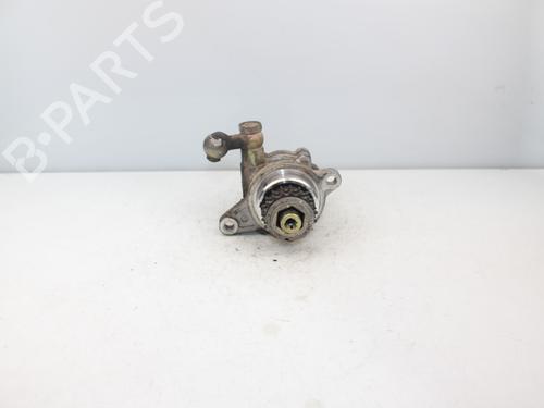 Steering pump NISSAN ALMERA TINO (V10)  | BP17718143M99 