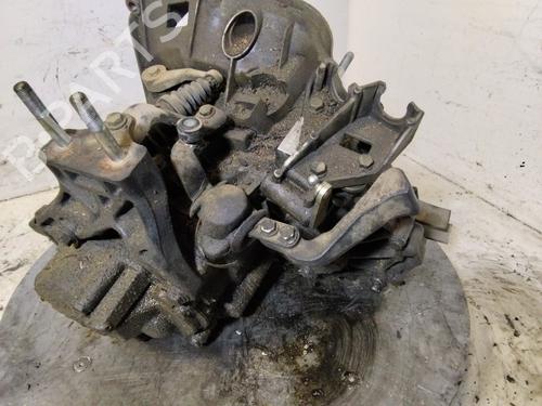 Gearbox FIAT LINEA (323_, 110_) 1.3 D Multijet (323AXB11, 323AXB1A) | BP36807169M3 - Image 8