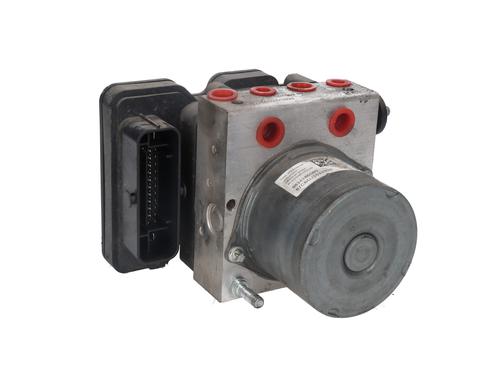 Used ABS pump ABS pump 38063123 38063123