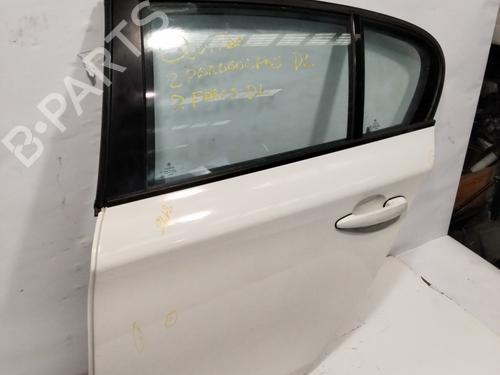 Left rear door BMW 1 (E87) 118 d | BP22398996C4 