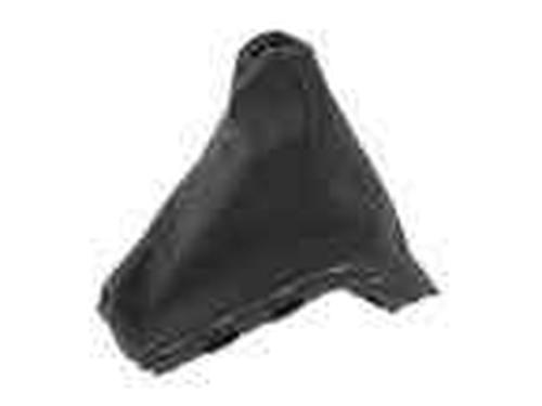 Parkbremsarm/handtak OPEL ASTRA H (A04) [2004-2014]  8785907