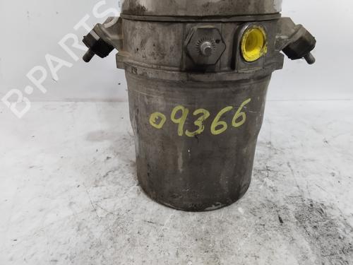 Steering pump SEAT IBIZA III (6L1)  | BP27574092M99