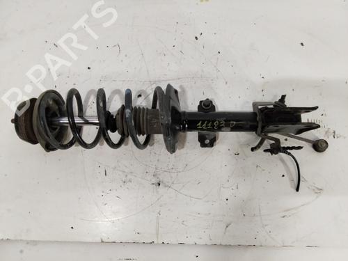 right-front-shock-absorber-dacia-duster-hs_-2010-2011-2012-2013-2014-2015-2016-2017-2018-33119267 main image