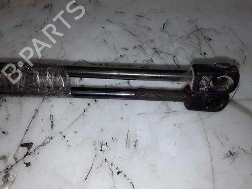 Tailgate lift support SEAT IBIZA II (6K1)  | BP14053891C138 