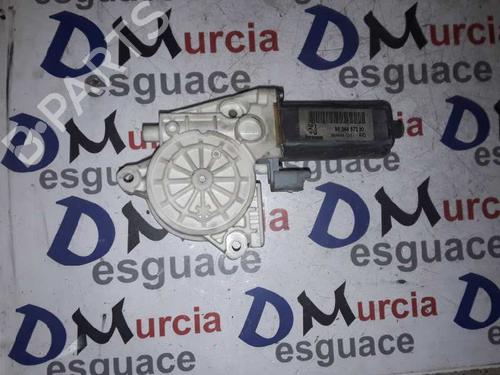 Used Right front window motor PEUGEOT 307 (3A/C) [2000-2012]  8552980