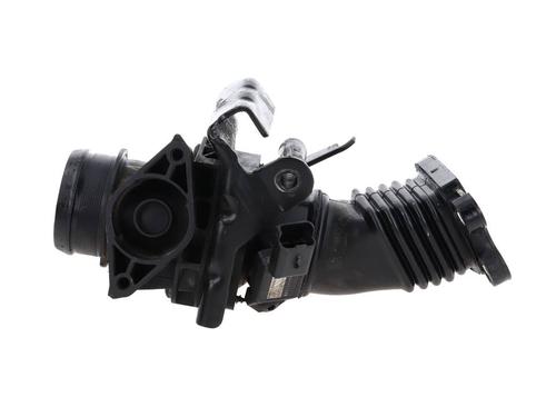Throttle body FORD FOCUS II Saloon (DB_, FCH, DH) | BP40022802M82 - Image 3