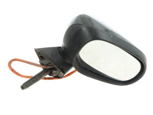 Used Right mirror Right mirror RENAULT MODUS / GRAND MODUS (F/JP0_) 1.5 dCi (FP0D, JP0D) (82 hp) 40295020 40295020