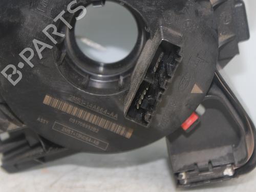 Squib airbag FORD TOURNEO CONNECT 1.8 TDCi | BP17647534C102 
