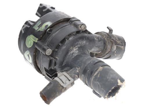 Other MERCEDES-BENZ E-CLASS (W212)  | BP30142665O1 