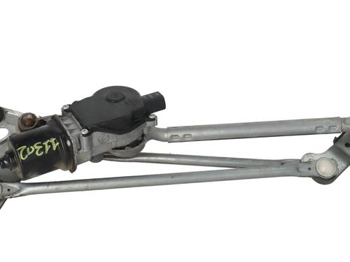 Front wiper motor HONDA HR-V (RU) | BP33440994M29 - Image 3