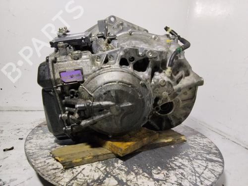 Gearbox BMW 2 Gran Tourer (F46) 220 d | BP32014530M3 