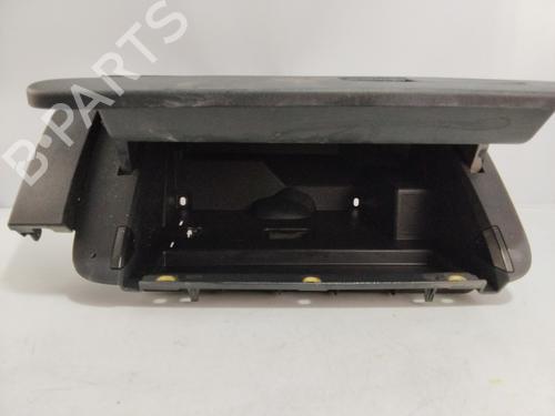 Glove box AUDI A1 (8X1, 8XK) 1.6 TDI | BP24650626C95 