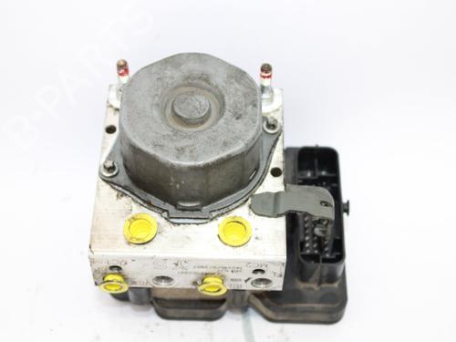 ABS pump TOYOTA AURIS (_E18_)  | BP15416312M43 