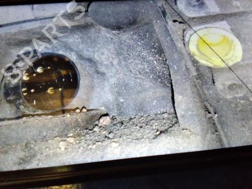 Gearbox MERCEDES-BENZ E-CLASS (W211)  | BP15277383M3 
