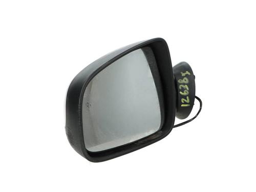 Retrovisor esquerdo DACIA SANDERO | BP39692122C26 - Image 3