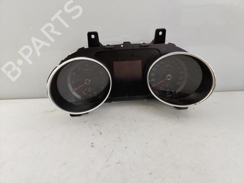 Cockpit KIA XCEED (CD) [2019-2025]  23188551