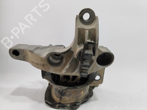 Engine mount DACIA DOKKER MPV (KE_)  | BP27818413M89 