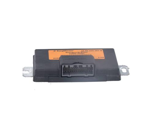 Electronic module SSANGYONG KORANDO (CK) | BP40514033M83 - Image 3