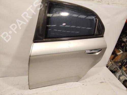 Left rear door ALFA ROMEO 159 (939_) 1.9 JTDM 8V (939AXE1B) | BP23140487C4