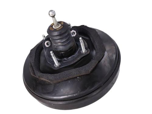 Used Servo brake Servo brake 38562886 38562886