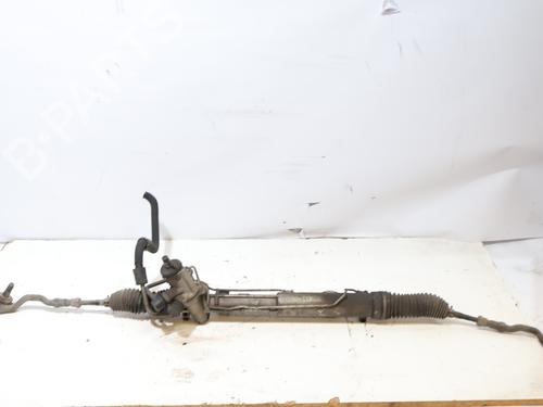 Used Steering rack Steering rack 37423967 37423967