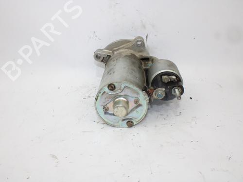 Starter CITROËN C4 Coupe (LA_)  | BP21092735M8 