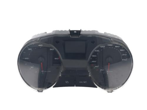 BP30961913C47 main image