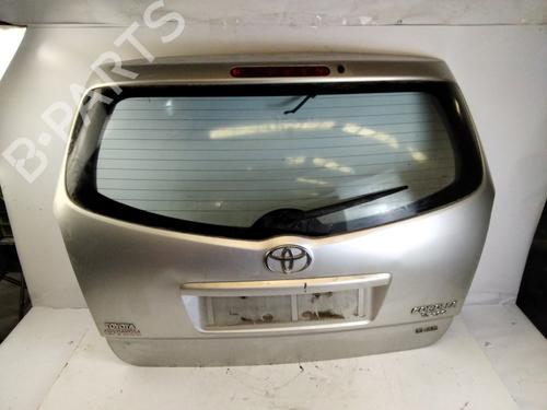 BP29933803C6 main image